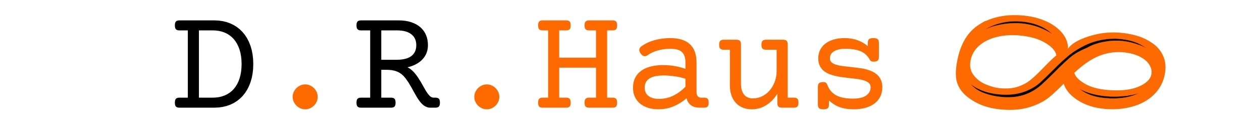 D.R.Haus
